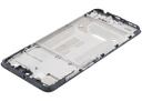 107082140260_6_.png