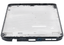 107082140260_7_.png