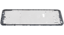 107082140260_9_.png