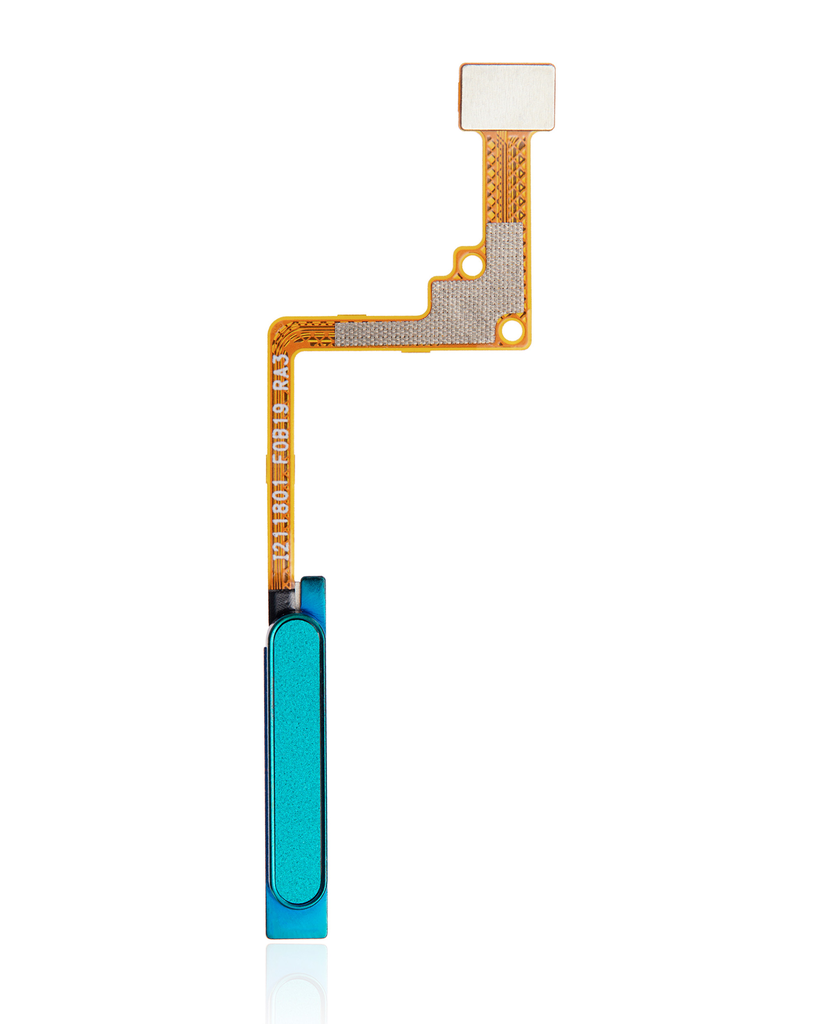 1713554980-6622c624153d5.png