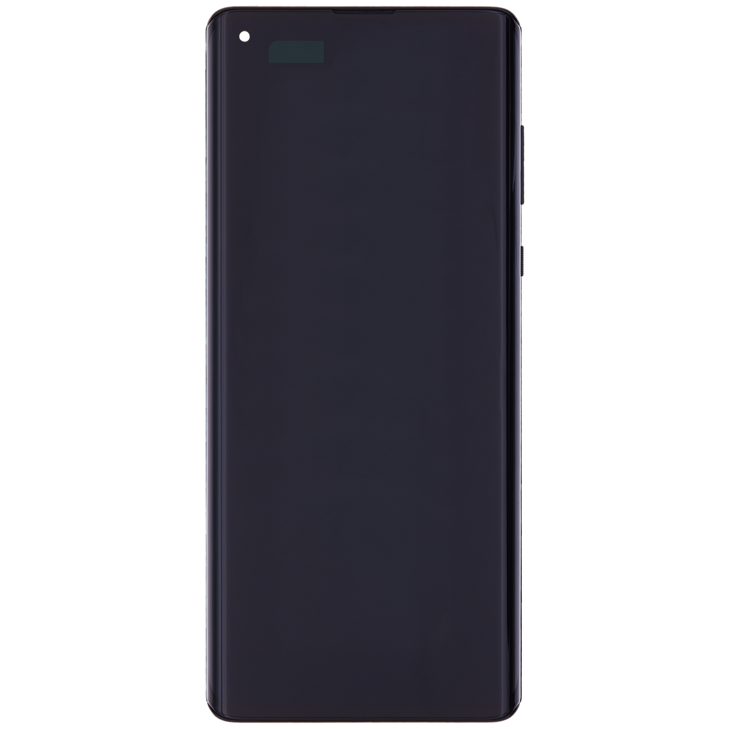 1708422117-65d473e5086a9.png