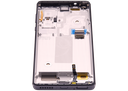 1708422125-65d473ed4310d.png