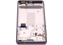 1708422125-65d473edc2879.png