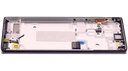 1708422130-65d473f2347bf.png