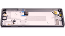 1708422130-65d473f2bcd31.png