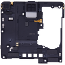 1708593428-65d711146620f.png
