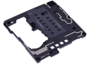 1708593428-65d7111470737.png