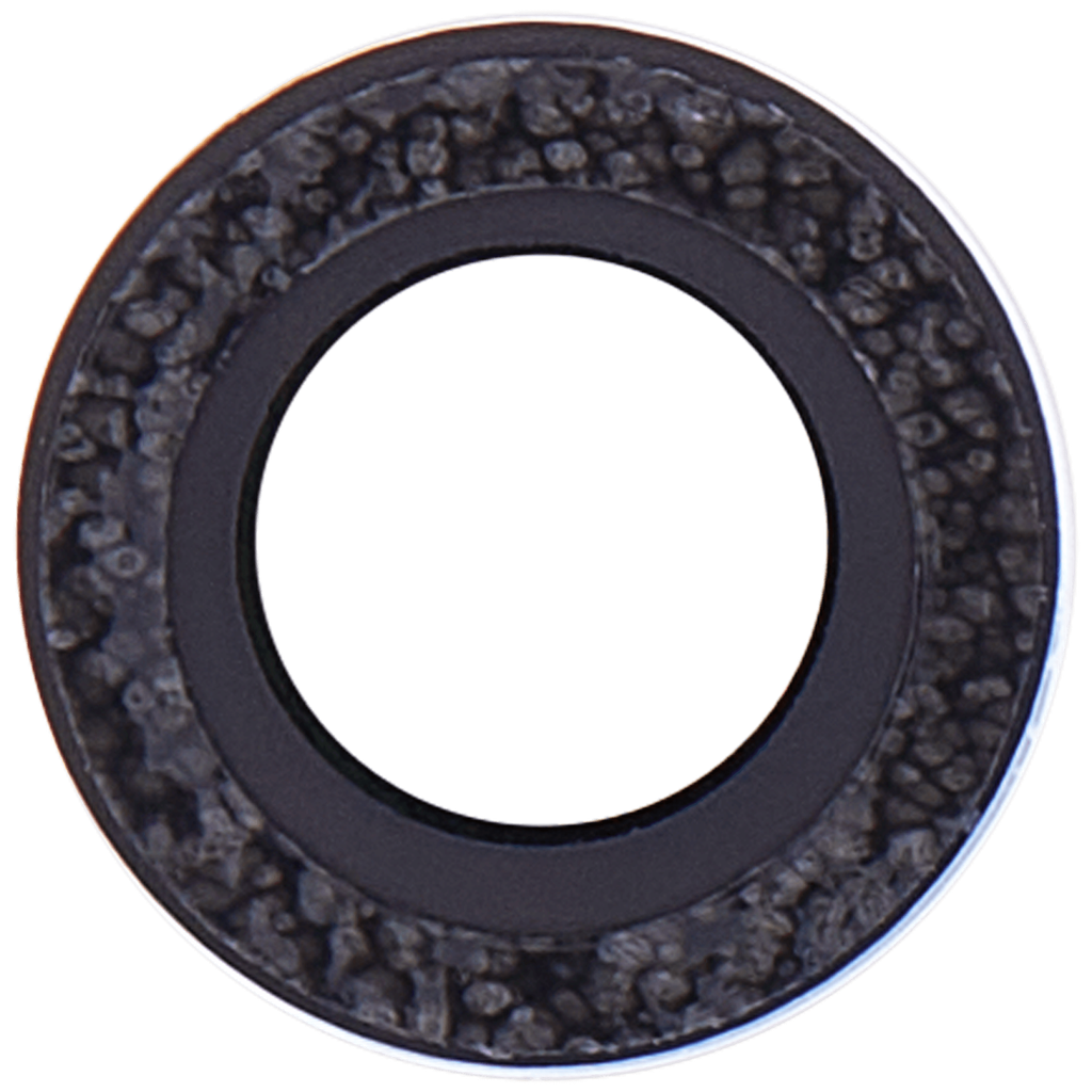 1708310126-65d2be6e4dc26.png