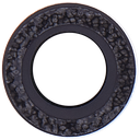 1708310126-65d2be6e4dc26.png