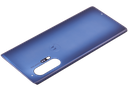1708416389-65d45d85bf9a9.png