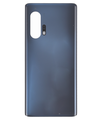 107082025183_2.png