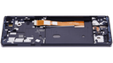 1708421865-65d472e940e0e.png