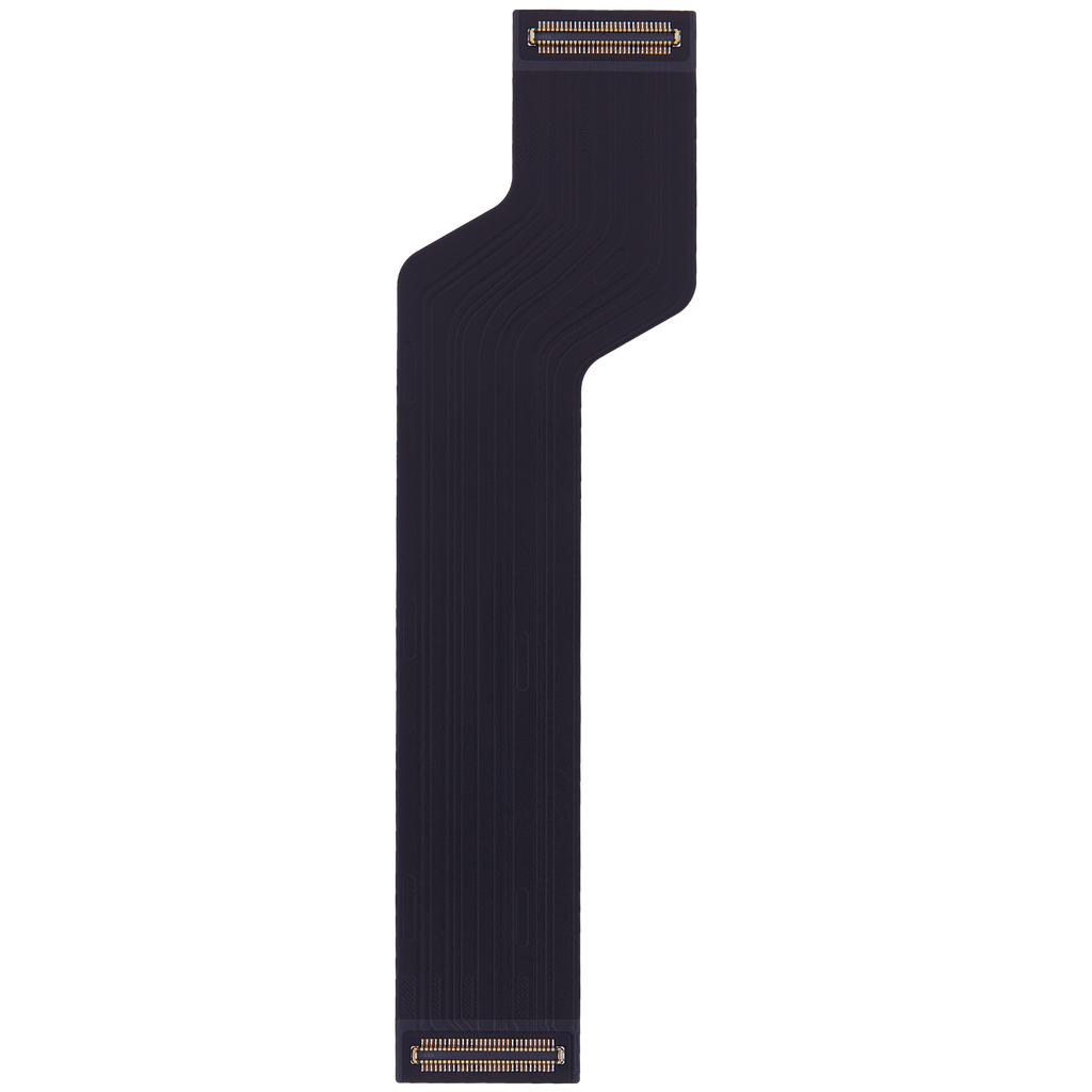 1708413344-65d451a04de7d.png