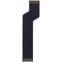 1708413344-65d451a04de7d.png