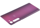 1708401785-65d424790cfe5.png