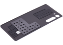 1708401790-65d4247e7b219.png
