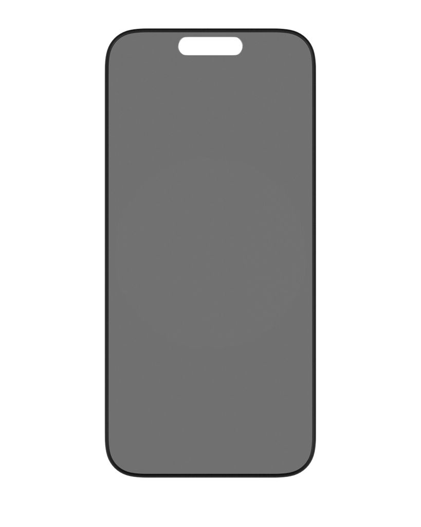 1697473077-652d6235b9ee6.png