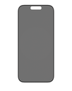 1697473077-652d6235b9ee6.png