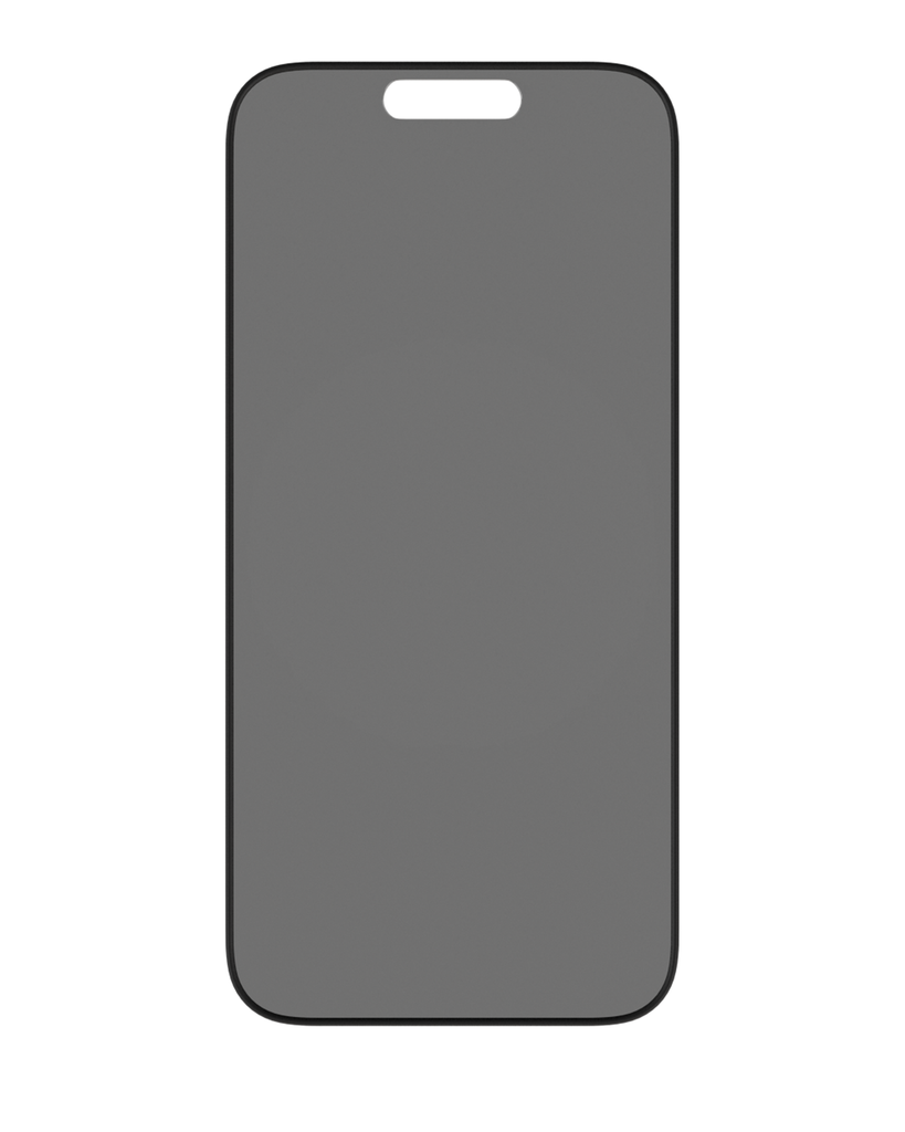 1697472796-652d611c28e9d.png