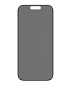 1697472796-652d611c28e9d.png