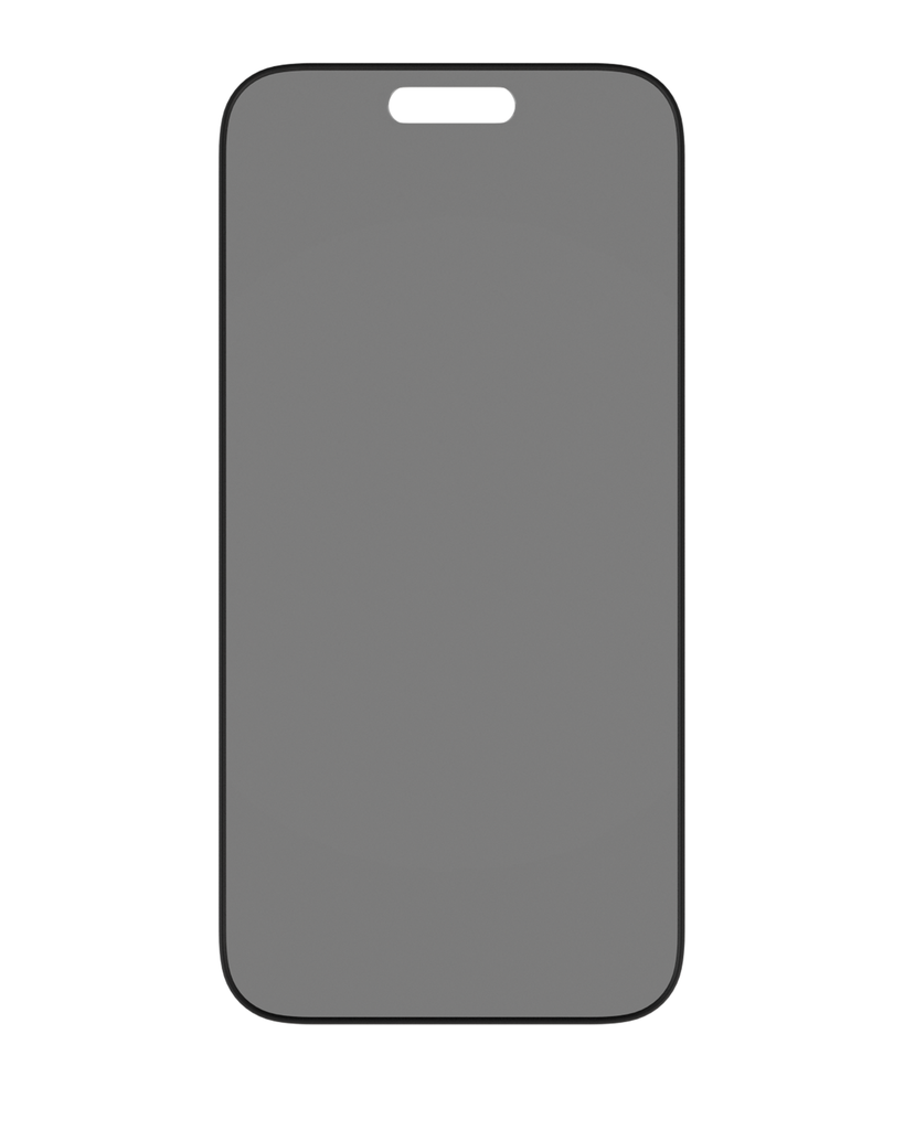 1697473546-652d640a26470.png