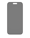 1697473546-652d640a26470.png