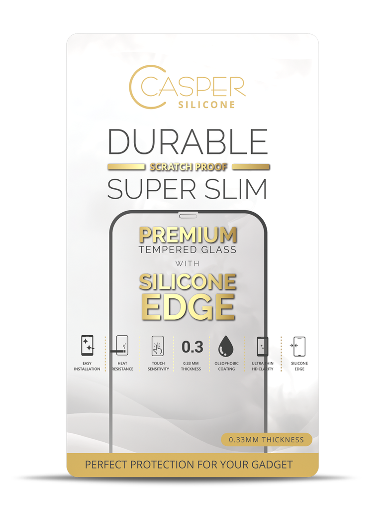 silicone_casper_1.png
