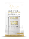 silicone_casper_1.png