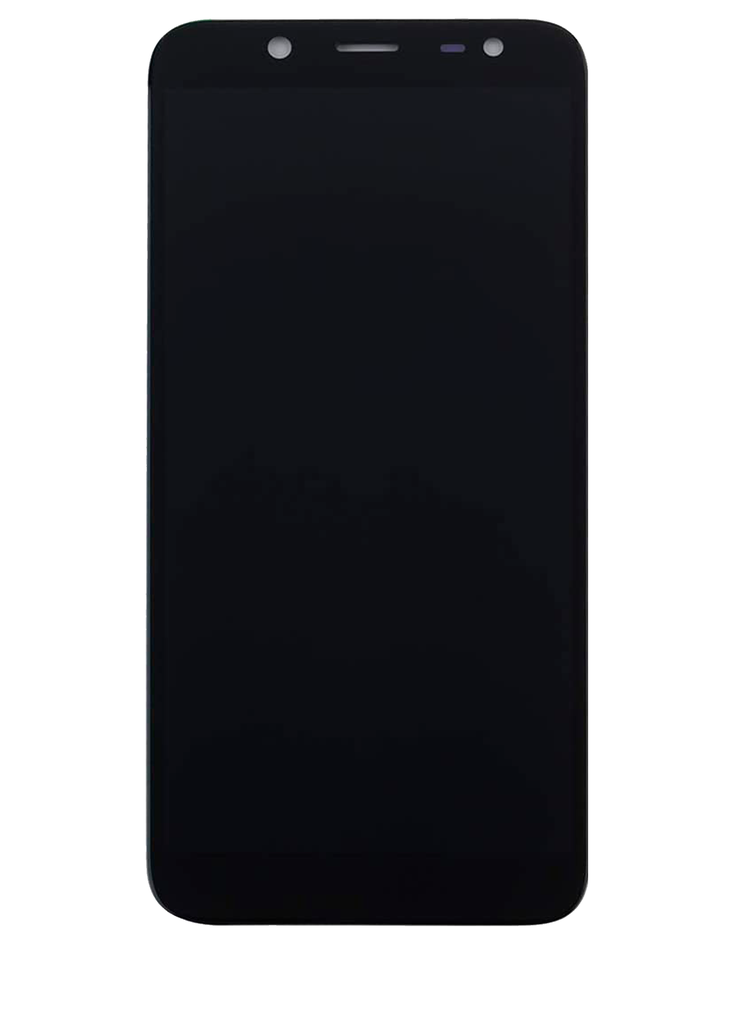 107082011751_1.png