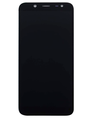 107082011751_1.png