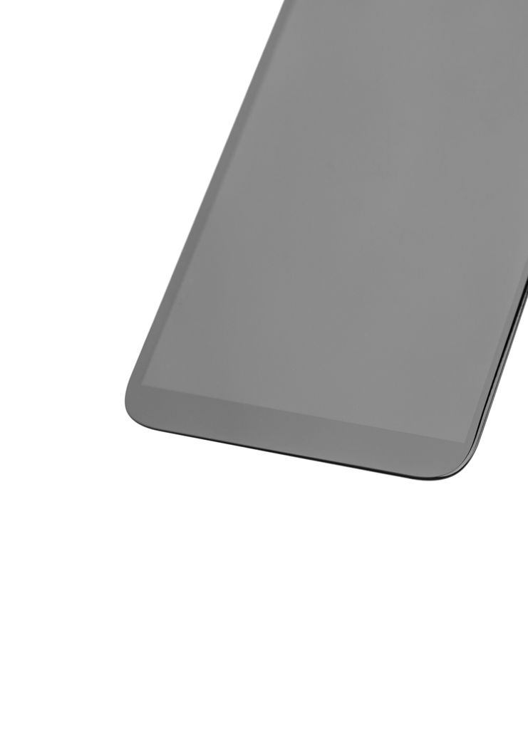 107082011751_2.png