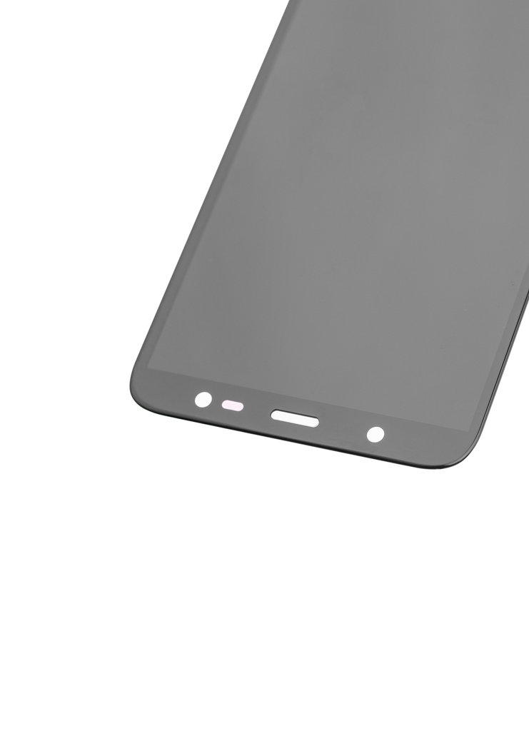 s107082011751__.png