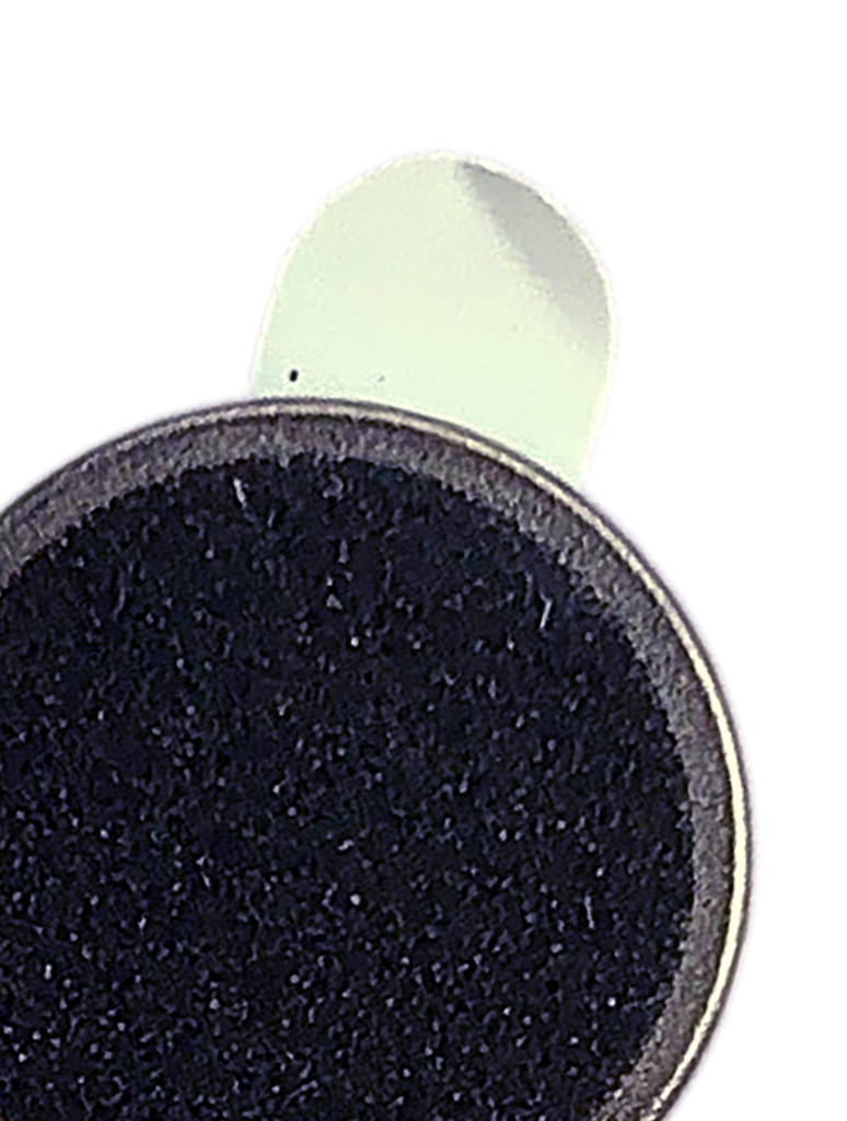 107082011771-2.png