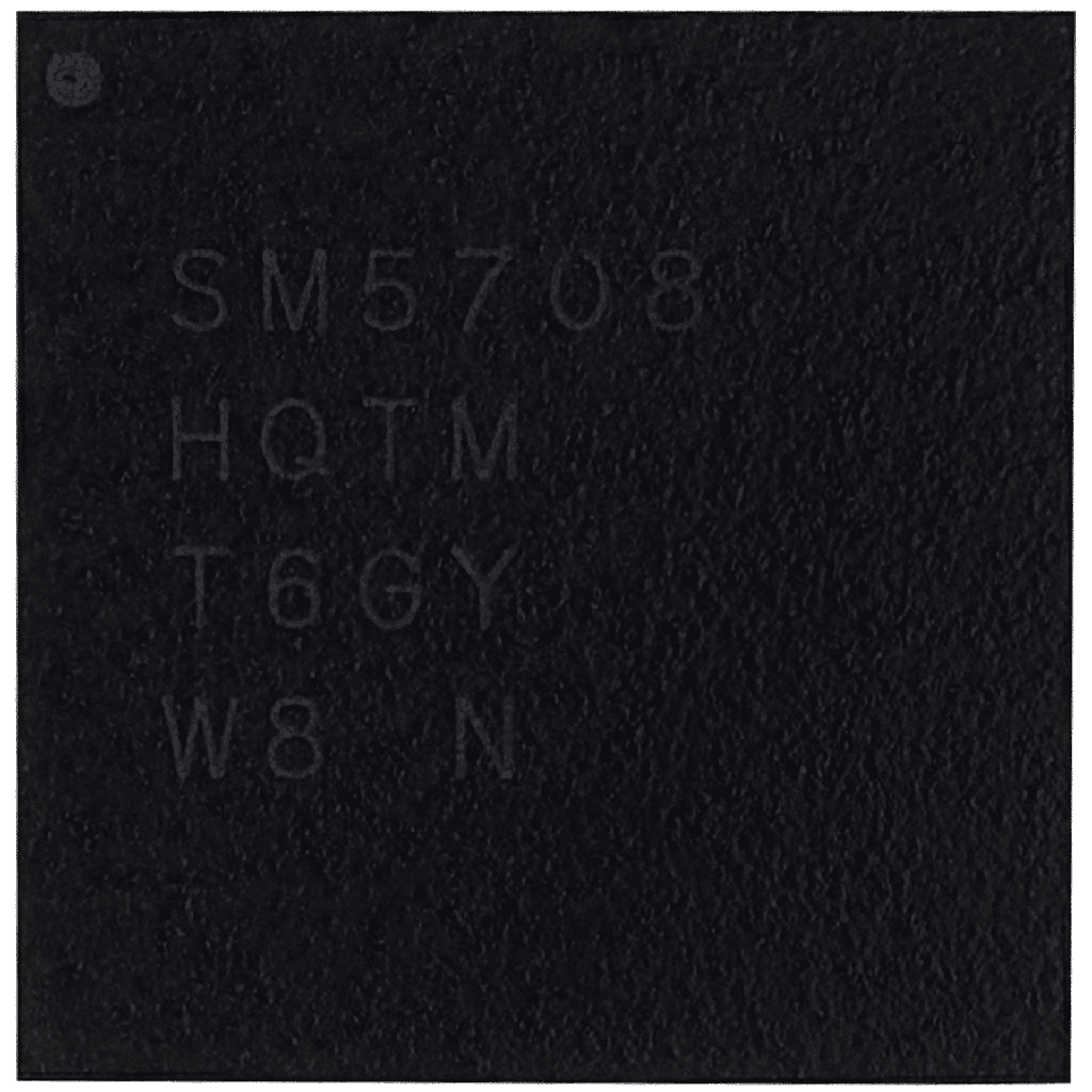 1720433104-668bb9d014616.png