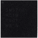 1720433104-668bb9d014616.png