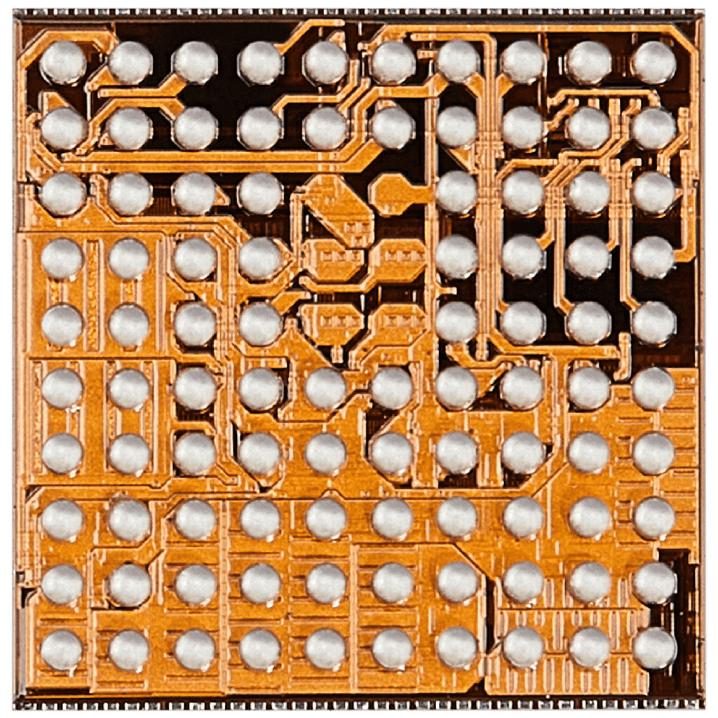 1720433111-668bb9d7a5650.png