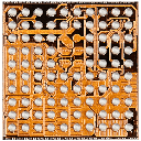 1720433111-668bb9d7a5650.png