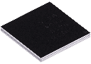 1720433112-668bb9d89582b.png