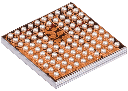 1720433121-668bb9e1a7ddc.png