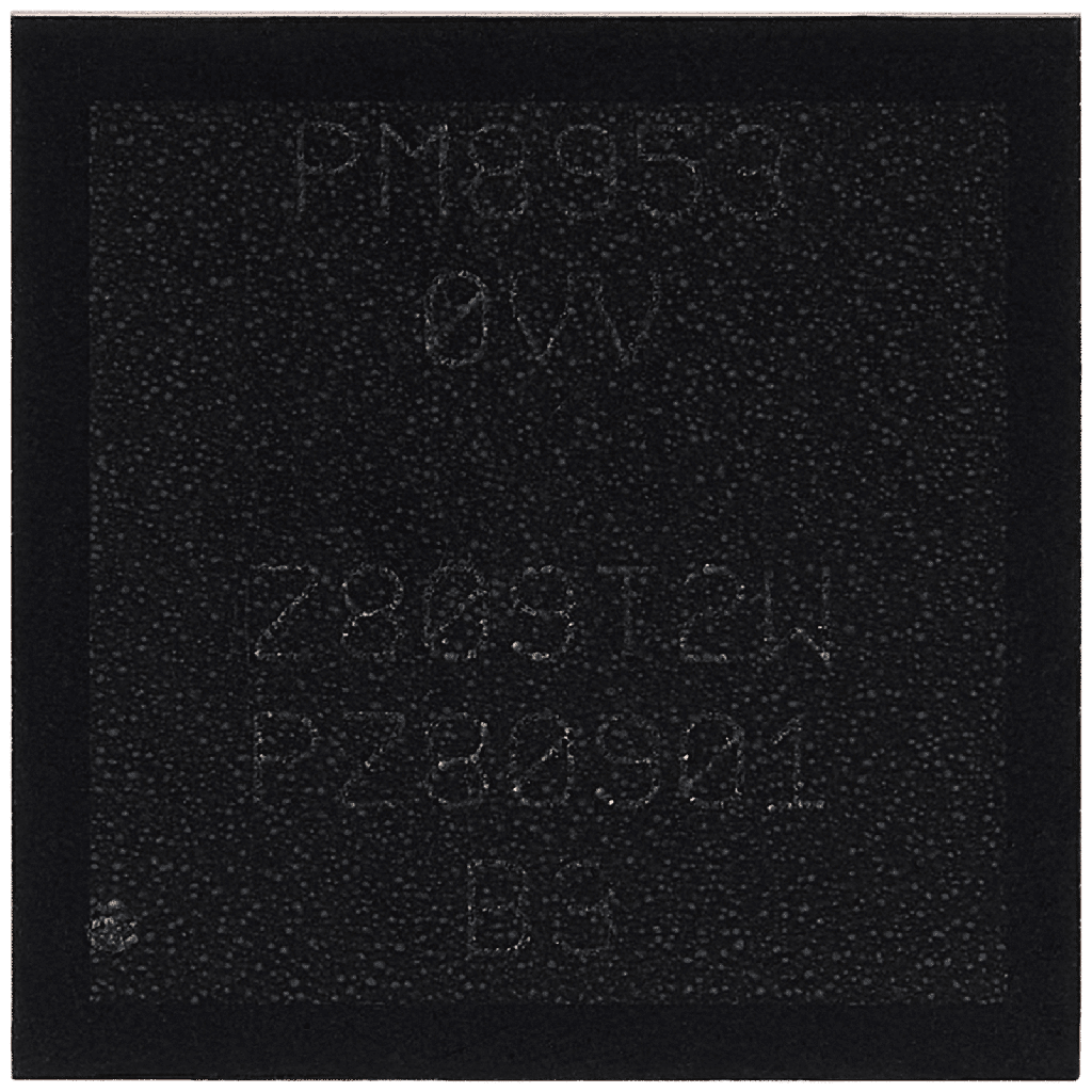 1720063845-668617657bfa5.png