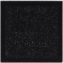 1720063845-668617657bfa5.png
