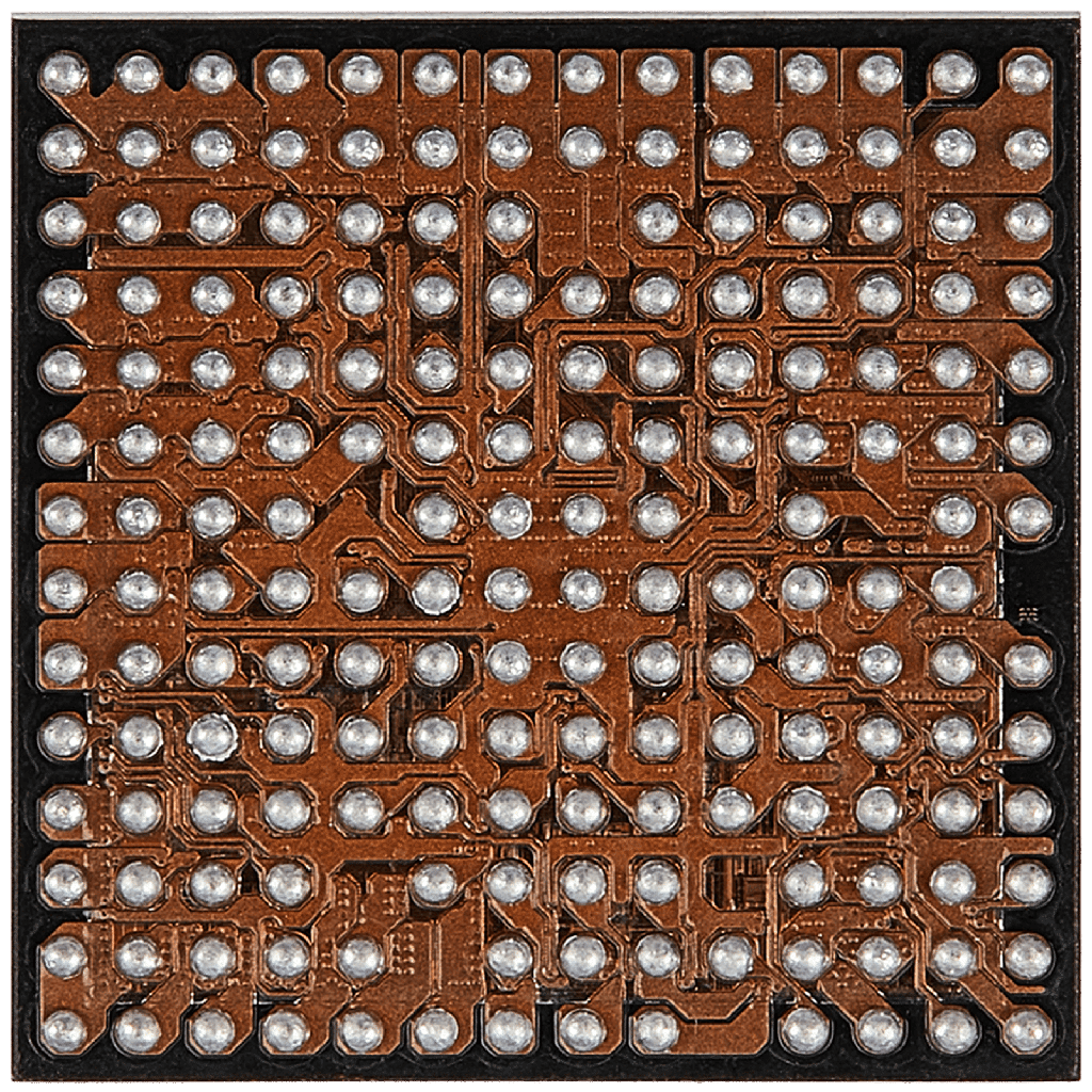 1720063852-6686176c29387.png