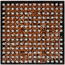 1720063852-6686176c29387.png
