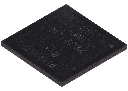 1720063857-66861771969cb.png