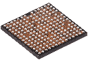 1720063865-668617799751f.png
