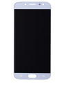 107082016151_3_2.png