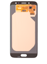 107082016152___1.png