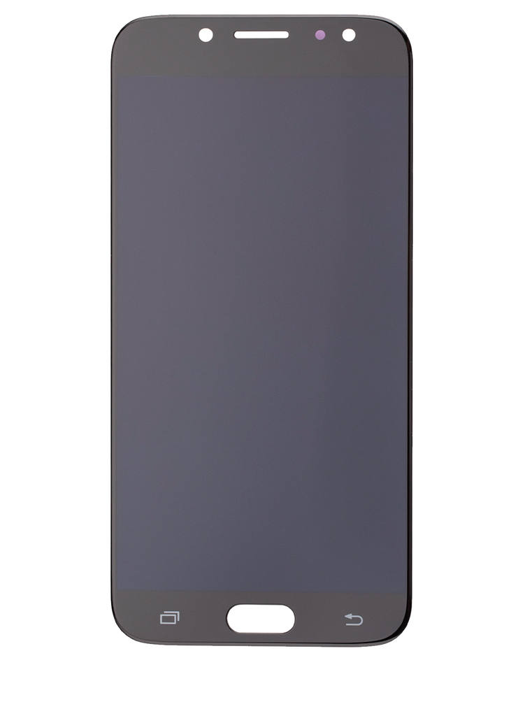 107082016150_2.png