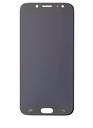 107082016150_2.png