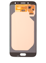 107082016150_7.png